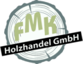 FMK Holzhandel GmbH